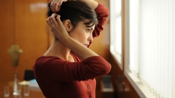 Photo from the movie Delicacy