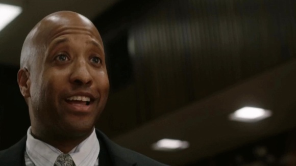 Photo du film The Dog Lover