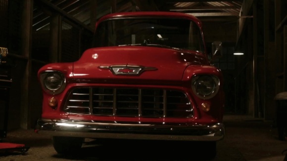 Photo du film The Dog Lover