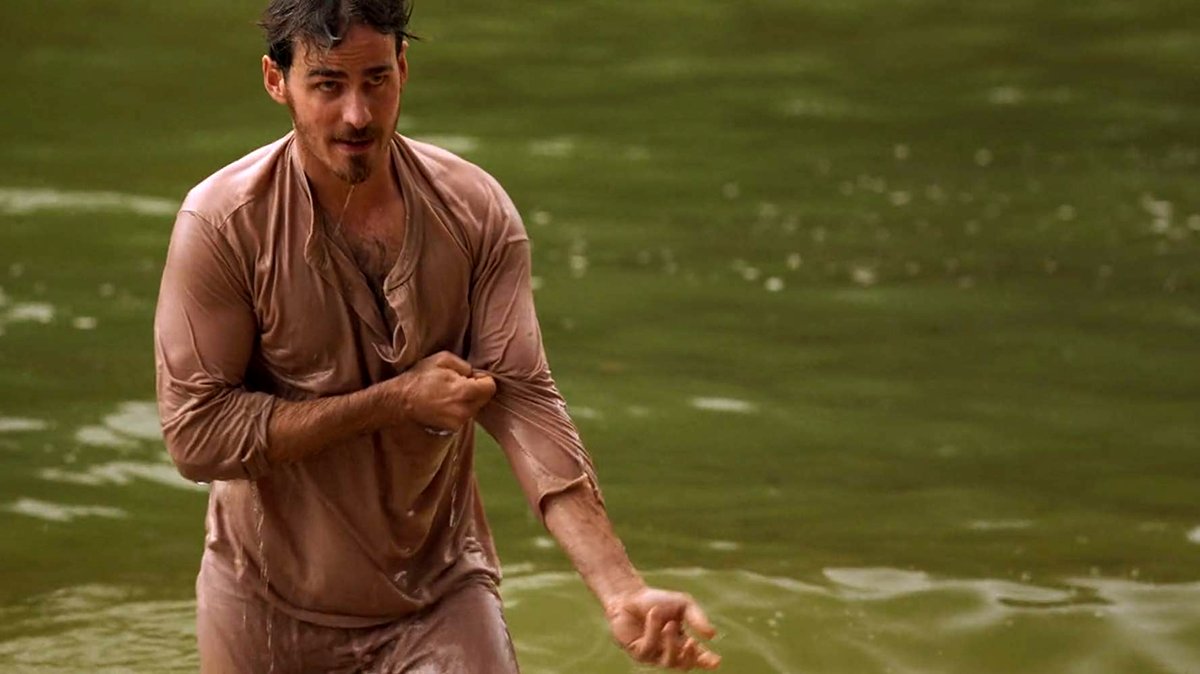 Photo from the movie Dolly Parton's Heartstrings