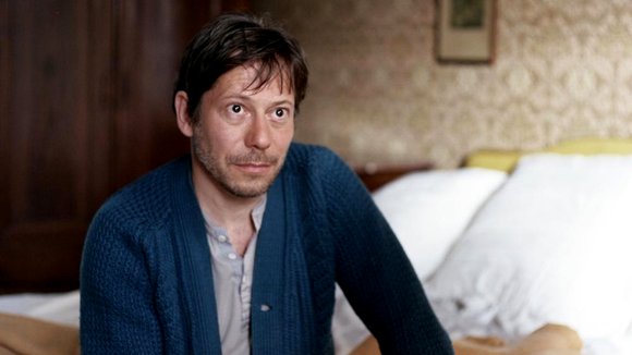 Photo du film The Dune