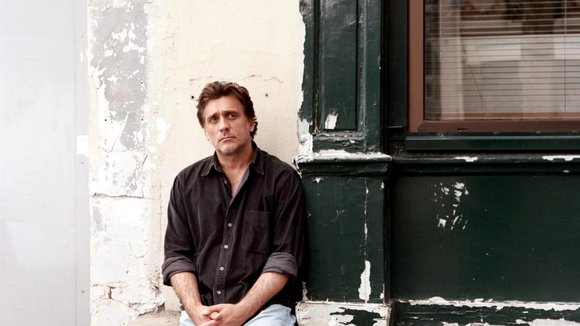 Photo du film The Dune