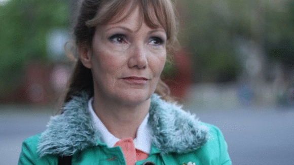 Photo from the movie The Good Lie