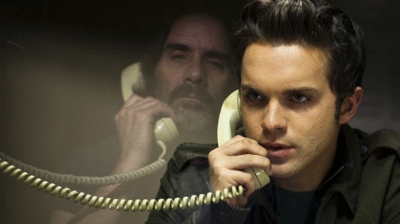 Photo from the movie The Good Lie