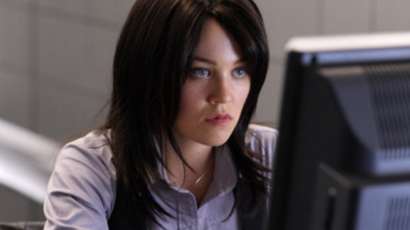 Photo du film How to Rob A Bank