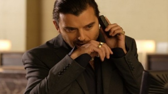 Photo du film How to Rob A Bank