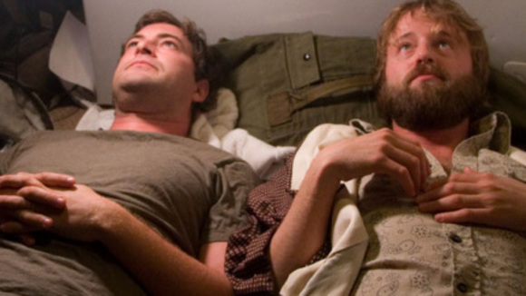 Photo du film Humpday