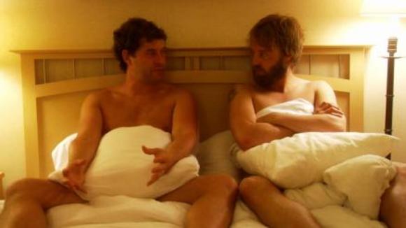 Photo du film Humpday