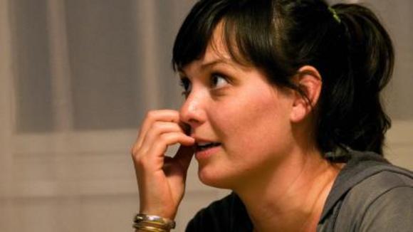 Photo du film Humpday