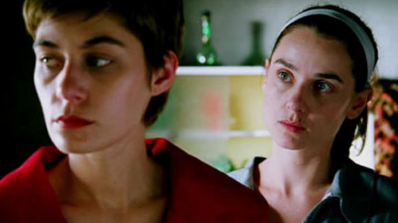 Photo from the movie I am From Titov Veles [2007]