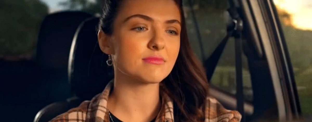 Photo du film Morts de peur: La Résurrection [2022]