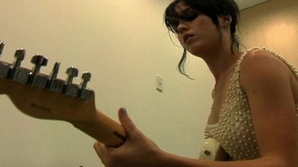 Photo from the movie Katy Perry: Part of Me [2012]