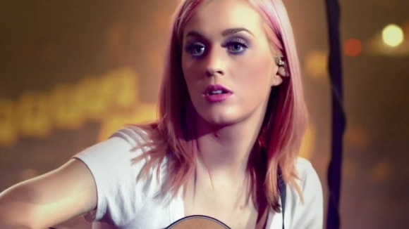 Photo from the movie Katy Perry: Part of Me [2012]