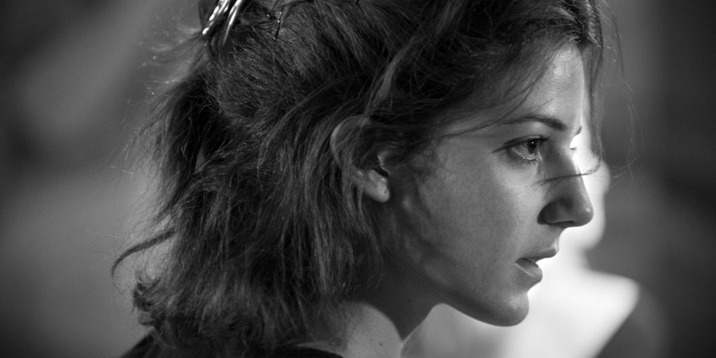 Photo from the movie Lover for a Day