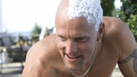 Photo du film Management [2008]