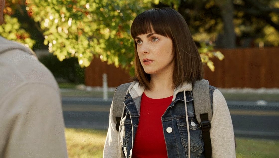 Photo du film Match Me If You Can