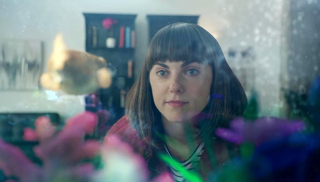 Photo du film Match Me If You Can