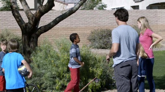 Photo du film Minimalism: A Documentary About the Important Things [2016]