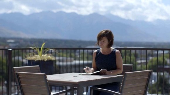 Minimalism: A Documentary About the Important Things (2016) par Matt D