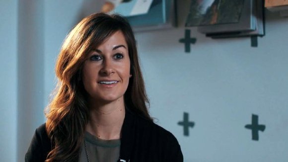 Photo du film Minimalism: A Documentary About the Important Things [2016]