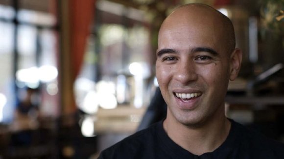 Photo du film Minimalism: A Documentary About the Important Things [2016]