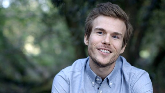 Minimalism: A Documentary About the Important Things (2016) par Matt D