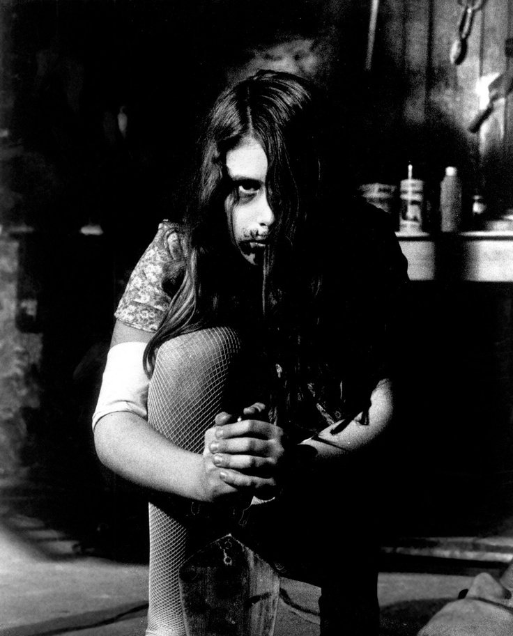 Photo du film La Nuit des morts vivants