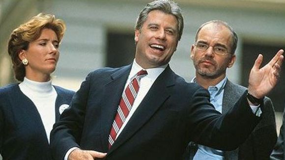 Photo du film Primary Colors