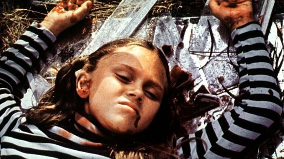 Photo from the movie Prom Night