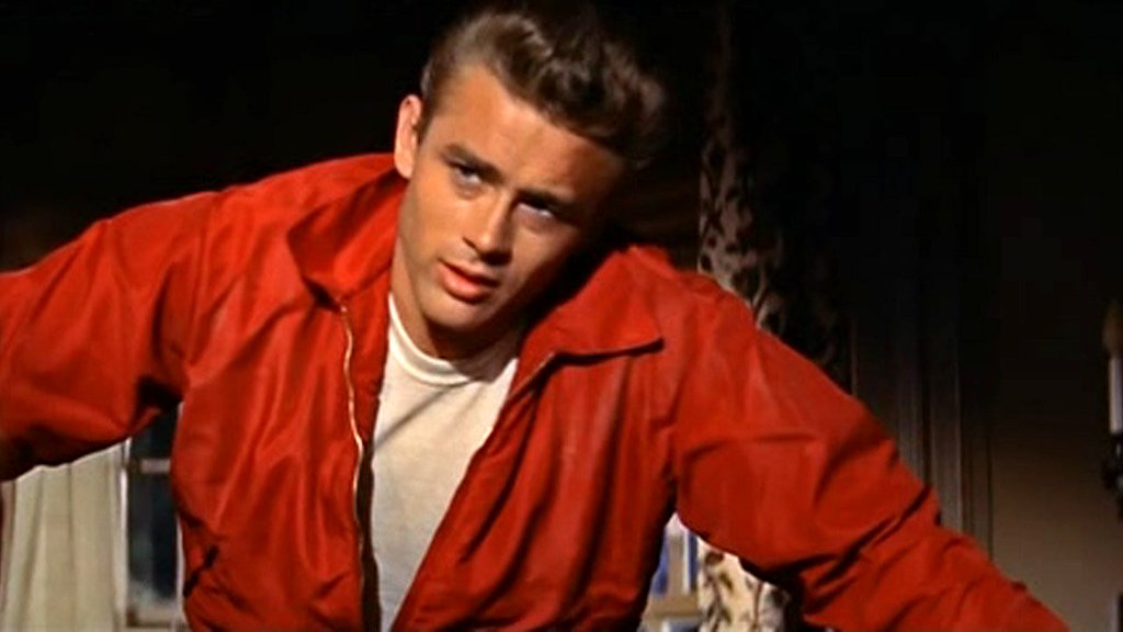 Photo du film Rebel Without A Cause