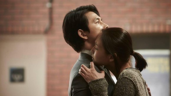 Photo from the movie Scarlet Innocence [2014]