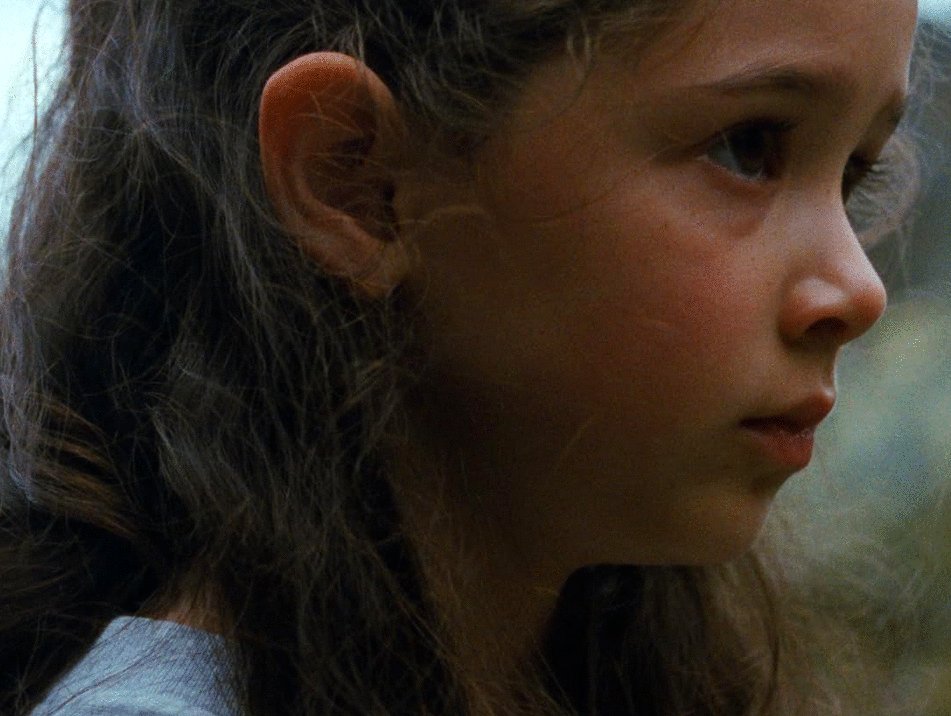 Photo from the movie Seagrass