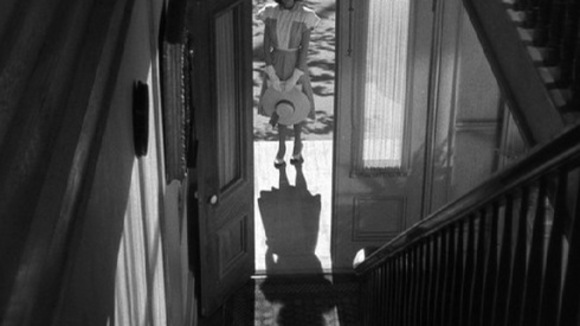 Photo du film Shadow of a Doubt