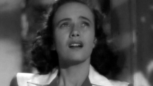 Photo du film Shadow of a Doubt