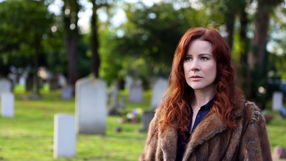 Photo du film Solitary