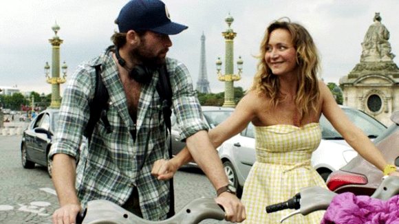 Photo du film Sous les jupes des filles