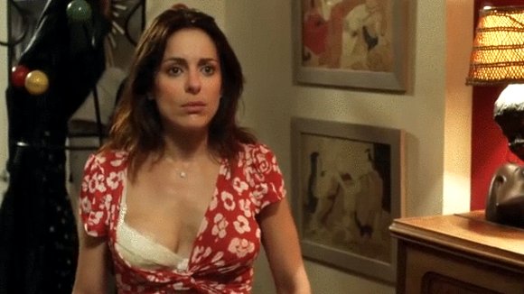 Photo du film Sous les jupes des filles