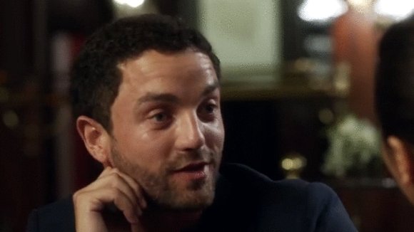 Photo du film Sous les jupes des filles