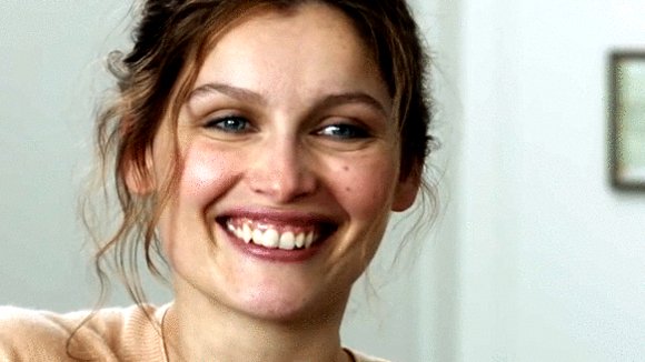 Photo du film Sous les jupes des filles