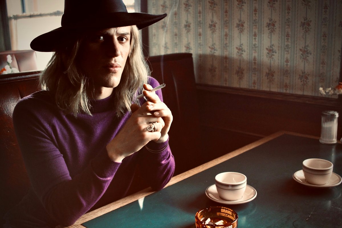 Photo du film Stardust v.f.