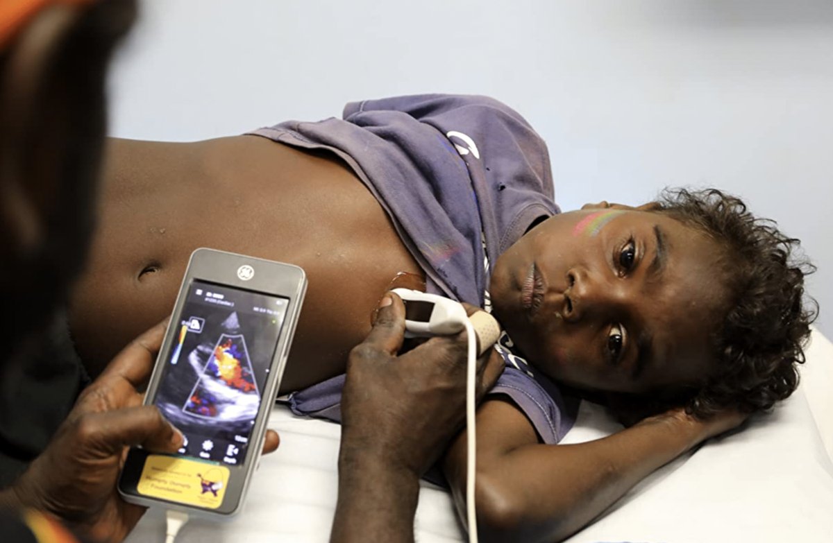 Photo du film Take Heart: Deadly Heart [2022]