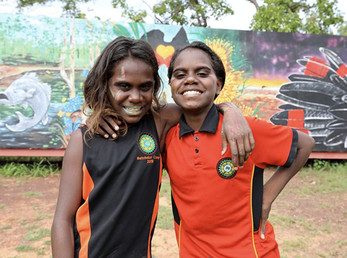 Photo du film Take Heart: Deadly Heart [2022]