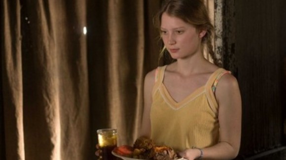 Photo du film That Evening Sun