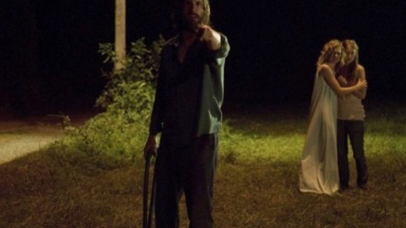 Photo du film That Evening Sun