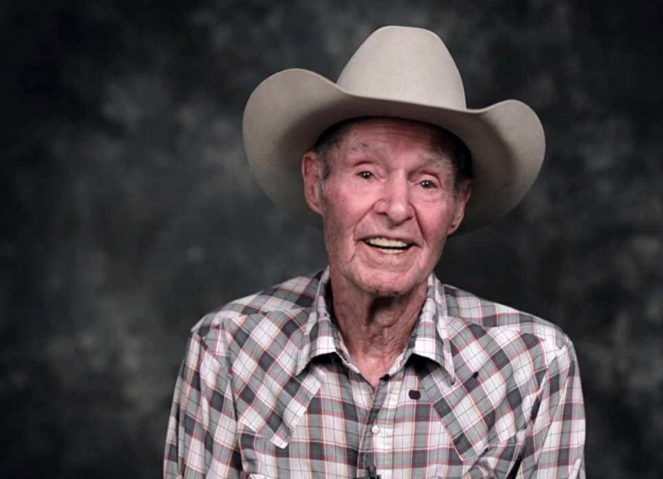 Photo from the movie The Other Fellow [2022]