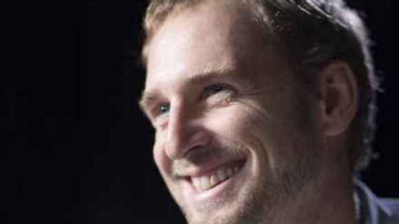 Photo du film Trumbo