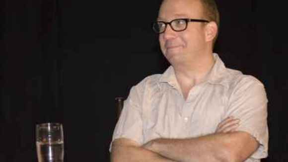 Photo du film Trumbo