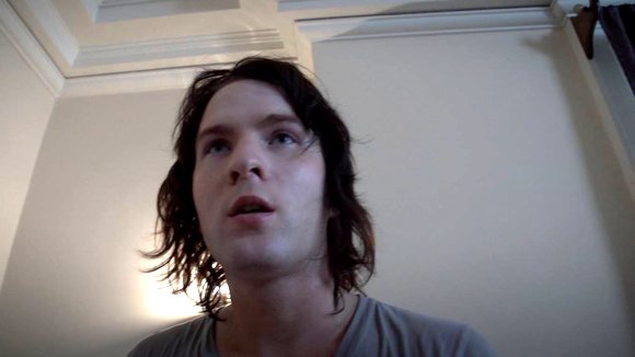 Photo from the movie 21 Days [2014]