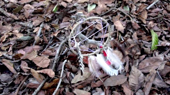 Photo from the movie 21 Days [2014]