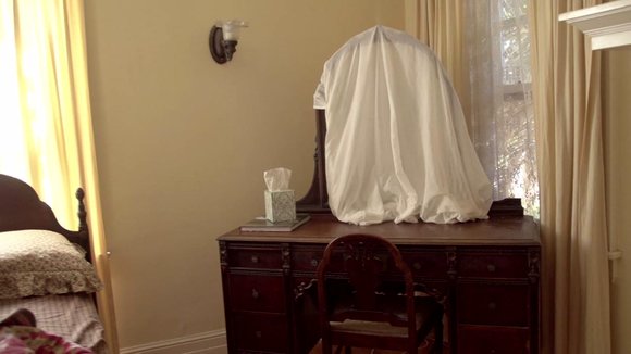 Photo from the movie 21 Days [2014]